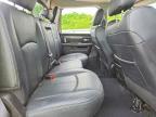 2018 Dodge 2500 Laramie