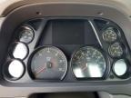 2015 Peterbilt 579 Semi Truck