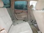 2006 Toyota Tundra Double Cab SR5