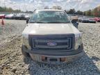 2014 Ford F150