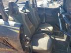 2024 Kawasaki Teryx Utility Vehicle
