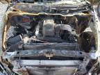 2006 Dodge RAM 3500