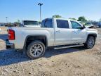 2015 GMC Sierra K1500 SLT