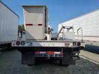 2016 Dodge RAM 4500 Bucket Truck