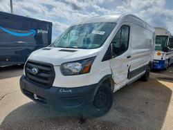 2020 Ford Transit 250 Medium Roof Delivery van for sale in Moraine, OH