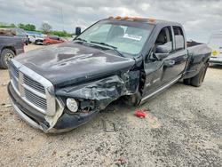 2005 Dodge RAM 3500 ST en venta en Wilmer, TX