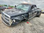 2005 Dodge RAM 3500 ST