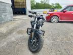 2021 Harley-Davidson XL 1200V