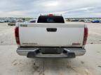 2005 GMC Canyon