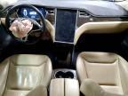 2015 Tesla Model s 70D