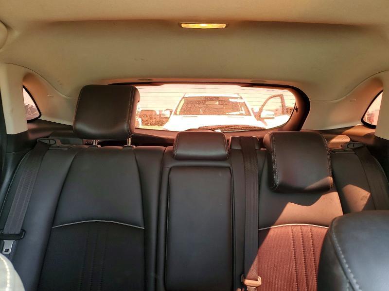 2019 Mazda Cx-3 Touring