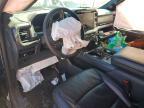 2024 Ford F150 XLT