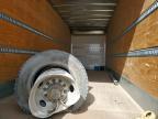 2019 Kenworth 548CH BOX Truck