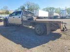 2020 Ford F550 Super Duty
