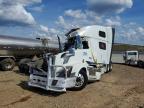 2007 Volvo VNL Semi Truck