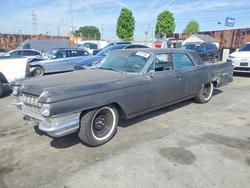 1964 CAD De Ville en venta en Wilmington, CA