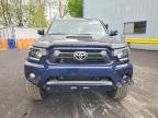 2012 Toyota Tacoma V6