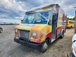 2010 Ford E350 Delivery Truck en venta en Brookhaven, NY