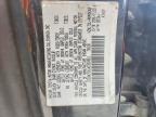 2004 Toyota Tacoma V6