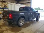 2019 Dodge RAM 1500 Classic Tradesman