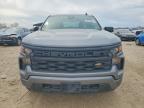 2023 Chevrolet Silverado K1500 Custom