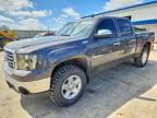 2011 GMC Sierra K1500 SLE