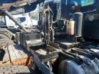 2017 Peterbilt 579 Semi Truck