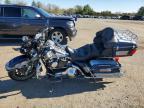 2000 Harley-Davidson Flhtcui