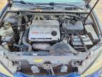 2005 Toyota Camry xle V6