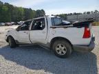 2003 Ford Explorer Sport Trac