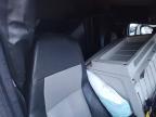 2021 Freightliner Cascadia 126 Semi Truck