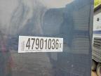 2023 Quality Cargo 7X16TA Enclosed Cargo Trailer