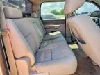 2012 Chevrolet Silverado C1500 LT