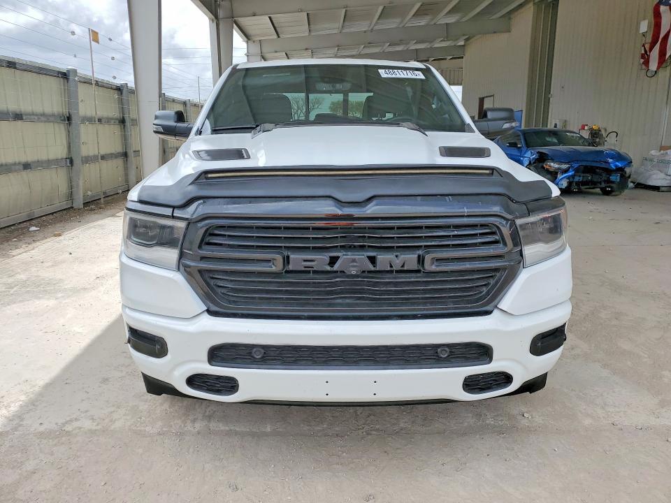 2023 Dodge RAM 1500 BIG Horn