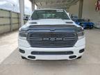 2023 Dodge RAM 1500 BIG Horn