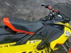 2020 Skidoo MXZ