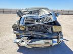 2013 Toyota Tundra Crewmax SR5