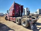 2019 Volvo VNL Semi Truck