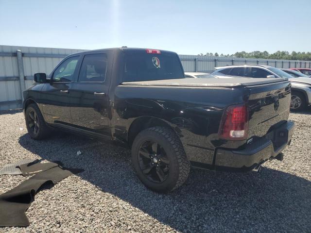 2013 Dodge RAM 1500 ST