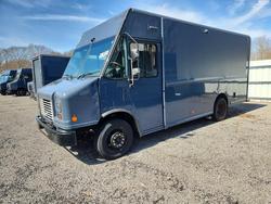 Ford f59 Delivery Truck Vehiculos salvage en venta: 2020 Ford F59 Delivery Truck