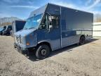 2020 Ford F59 Delivery Truck