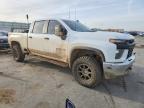 2023 Chevrolet Silverado K2500 Heavy Duty