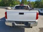 2014 Toyota Tundra Crewmax SR5