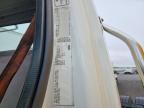 2016 Freigliner 2016 Freightliner Business Class M2 Semi Truck