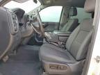 2021 Chevrolet Silverado C1500 LT