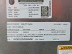 2023 Quality Cargo 8.5X20TA3 Enclosed Cargo Trailer