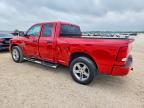 2016 Dodge RAM 1500 ST