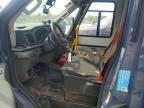 2021 Ford Transit T-350 HD
