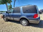 2004 Ford Expedition xlt