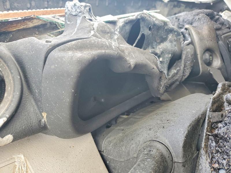 2008 Toyota Rav4 Base